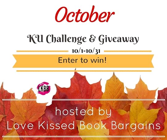 october-ku-challenge