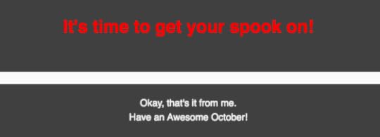screen-shot-2016-09-29-at-11-18-33