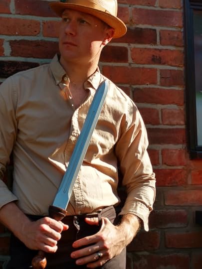 2016-09-22 15.03.21.jpg