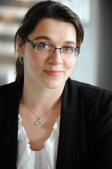 MyOutSpace Founder Yuliana Topazly