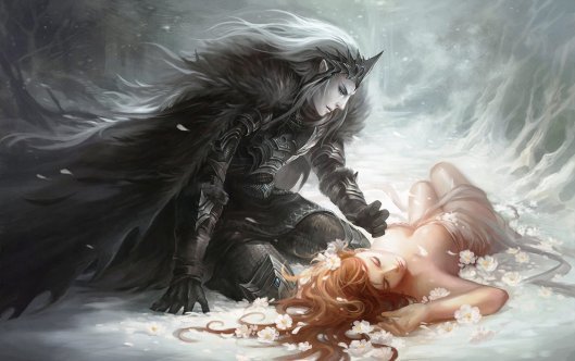 hades_and_persephone_2_by_sandara