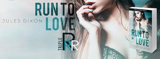 run-to-love-evernightpublishing-2016-banner2