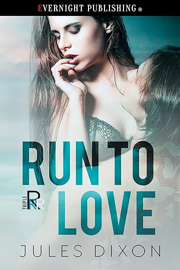 run-to-love-evernightpublishing-2016-finalimage