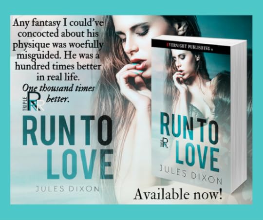 run-to-love-one-thousand-teaser