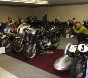 motorcycle-museum