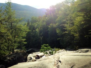 step-falls-sept