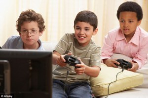 boys-video-games