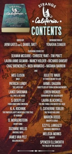 screen-shot-2016-09-28-at-1-39-45-pm