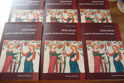 Dom Dinis Série (1).JPG