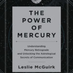 mcguirk_powerofmercury