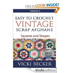 51IYtMHa2wL._BO2,204,203,200_PIsitb-sticker-arrow-click,TopRight,35,-76_AA278_PIkin4,BottomRight,-55,22_AA300_SH20_OU01_