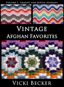 Vintage Afghan Favorites_Cover8
