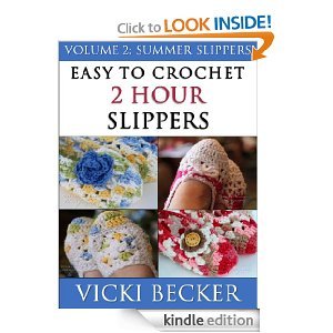 512KxkyxytL._BO2,204,203,200_PIsitb-sticker-arrow-click,TopRight,35,-76_AA278_PIkin4,BottomRight,-54,22_AA300_SH20_OU01_