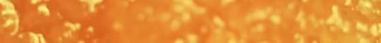 aaa