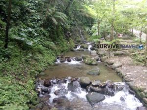 Jumog Waterfall Review - 1-river-survive-travel