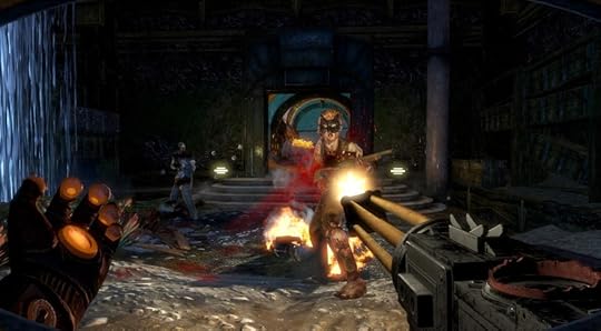 BioShock