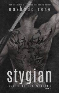 stygian-book1_use