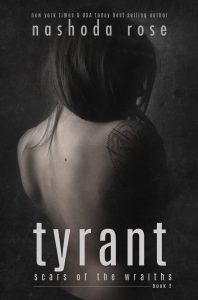 tyrant-amazon-cover-copy