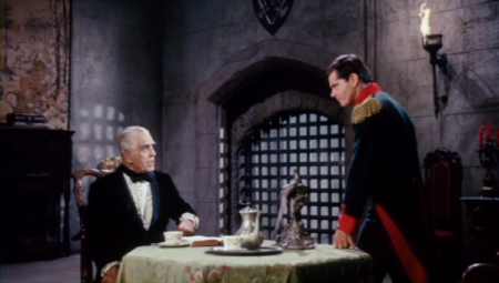 the-terror-new-1_thumb2