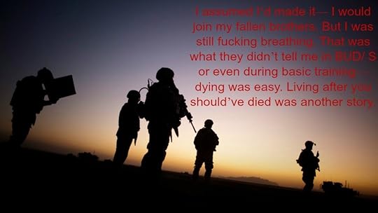  photo Lionheart 03.jpg