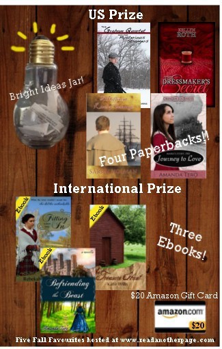 grandprize2
