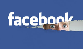 Indie authors - how to kill your facebook posts