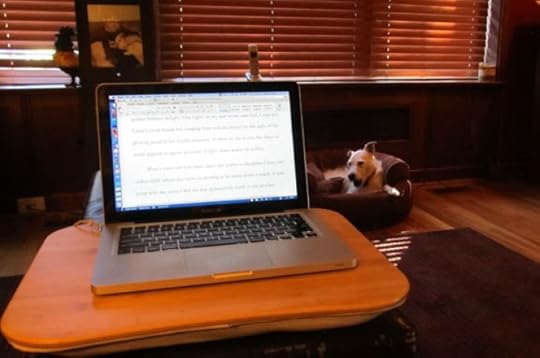 writing-board-closeupx
