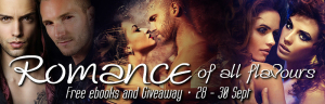 romancepromo
