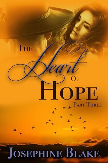 the-heart-of-hope-part-3
