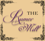 The Rumor Mill Final