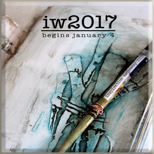 Iw2017logodate