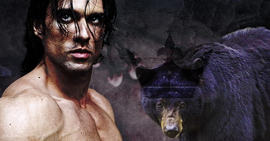 1200x628-bear-queen-1