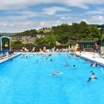 hathersage-swimming-pool-see-do-outdoor-activities-sports-large