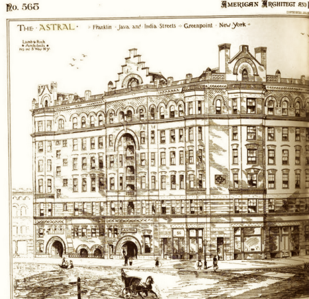 astralamericanarchitectandarchitecture1886