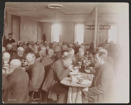 blackwellsislandhospitalmcny93-1-1-4917