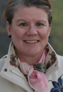 Doreen Alsen