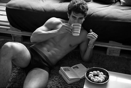 kenji-nakamura-coffee-and-book