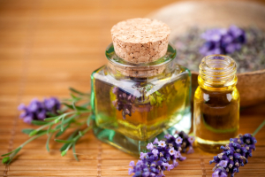 lavender oil 2