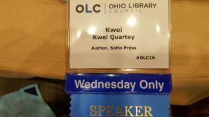 olc