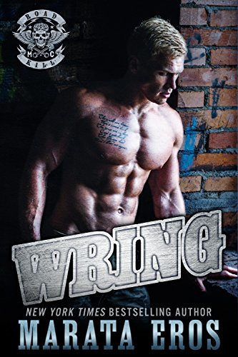 Wring