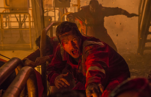deepwater-horizon1
