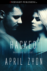 Hacked