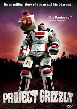 projectgrizzlyposter