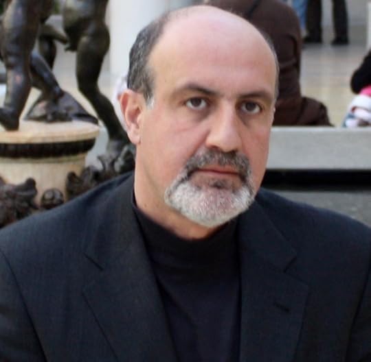 taleb-640px