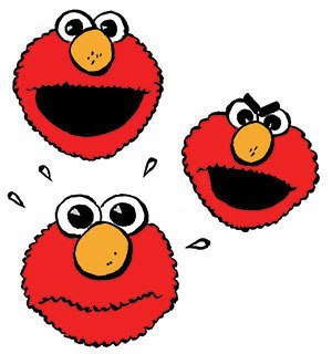 Elmo