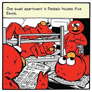 elmo07-pn3