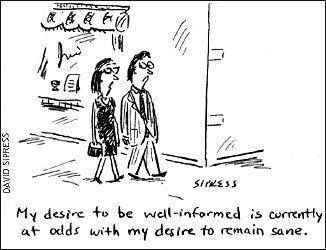 6214fa5286207c269578d4053caa6410