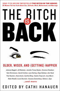 the-bitch-is-back-cover