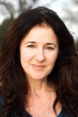 cathi-hanauer-ap