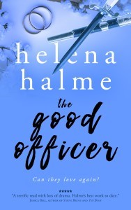 the-good-officer2